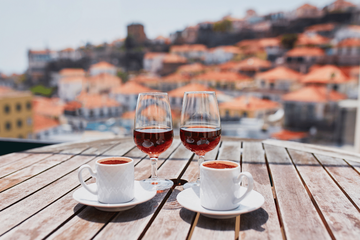 Can You Still Enjoy Coffee and Red Wine After Teeth Whitening in Brighton