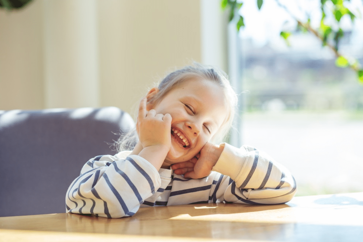 Why Oral Hygiene Matters for Kids' Smiles - Insights shared by our Pediatric Dentist in Brighton