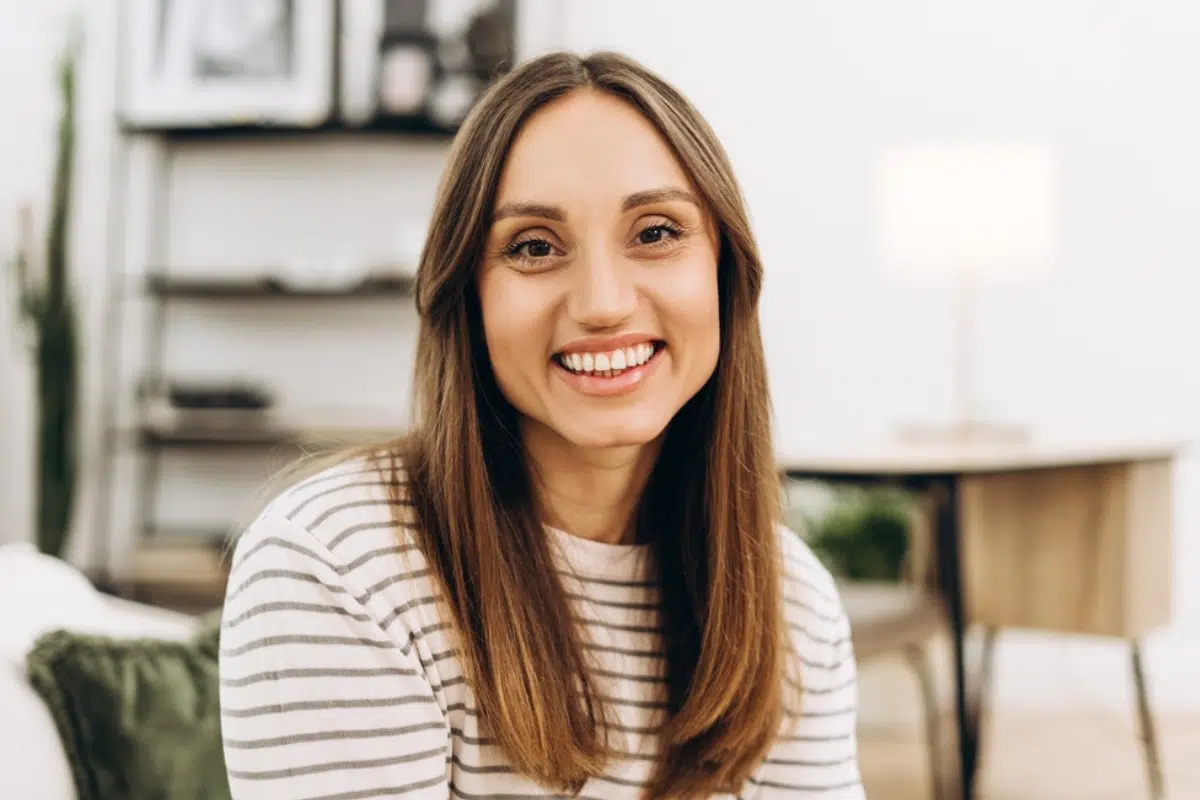 Natural Teeth Whitening: Home Remedies That Work –Shared by our Cosmetic Dentist in Brighton