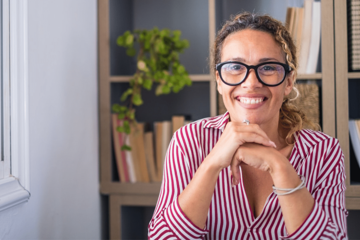 Can Veneers Fix Crooked Teeth? Know From Our Cosmetic Dentist in Brighton