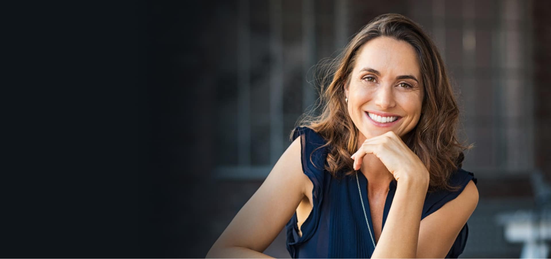 Why Are My Teeth Yellow? Know from our Cosmetic Dentist in Brighton