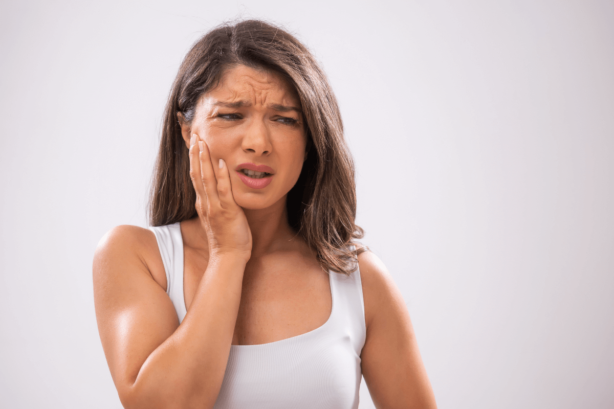 How to Treat Dry Socket Safely and Effectively? Know from Our Brighton Dentist