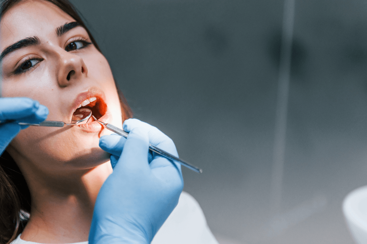 Do’s and Don’ts After Tooth Extraction