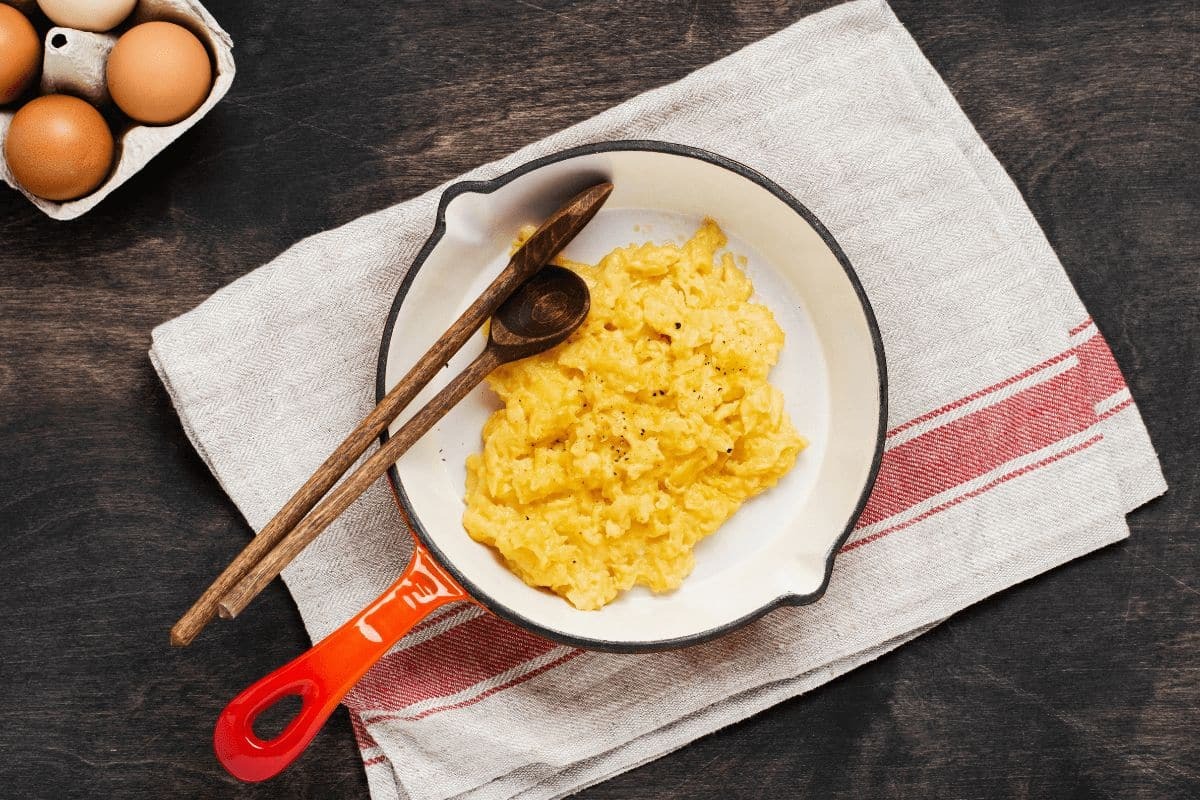 What to Eat After Implant Surgery?
