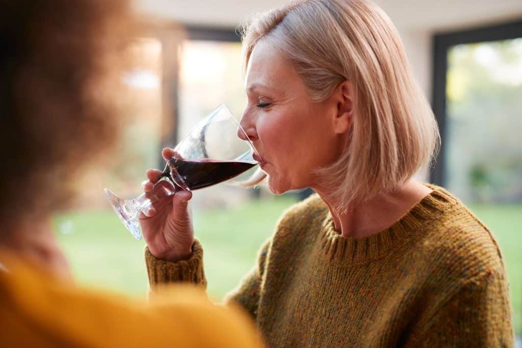 How long does teeth whitening last when limiting stain-causing drinks
