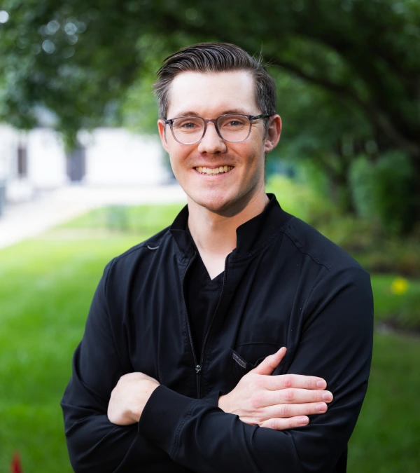 Dr. Stuart J. Coffey