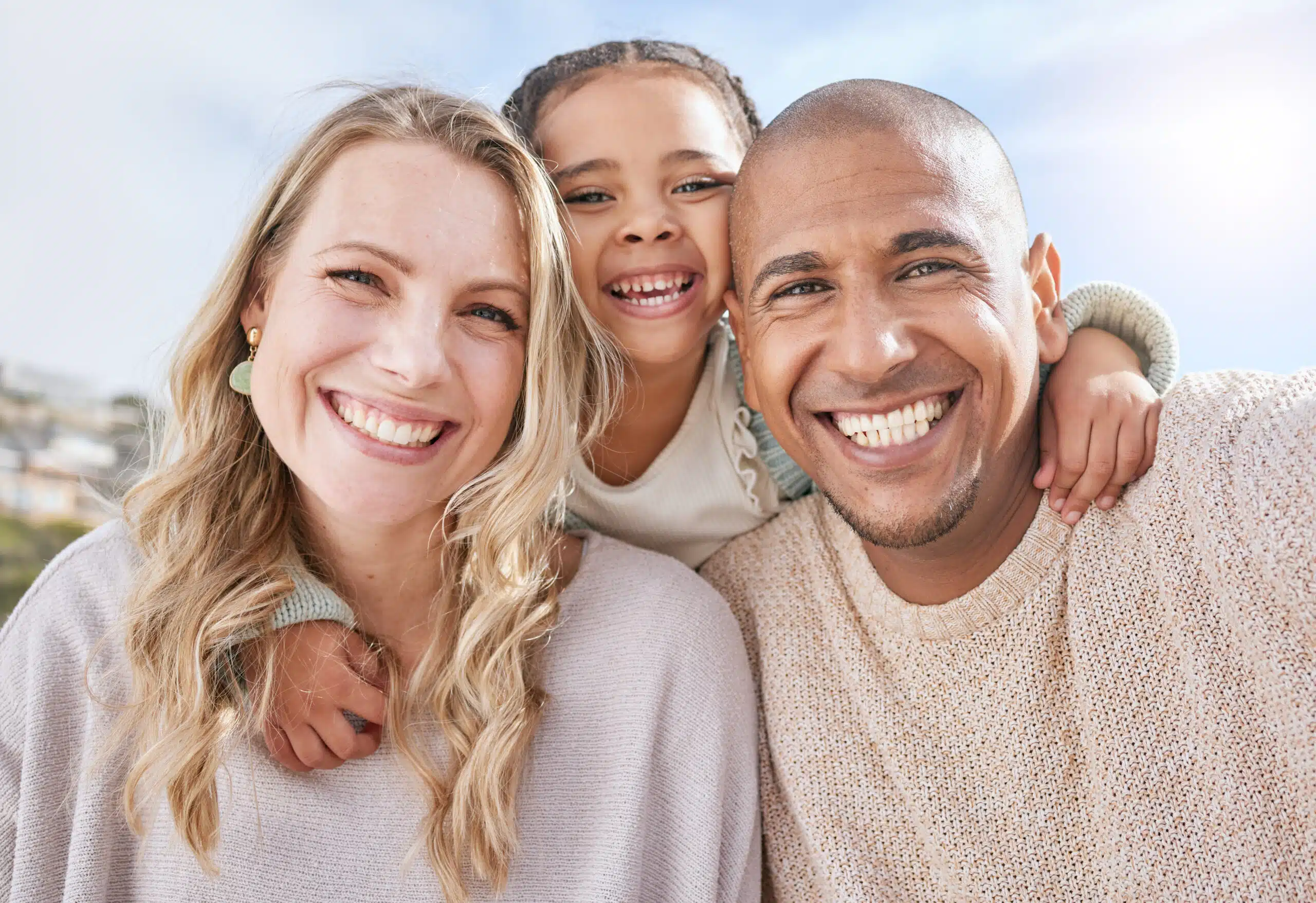 General Dentistry in Brighton,